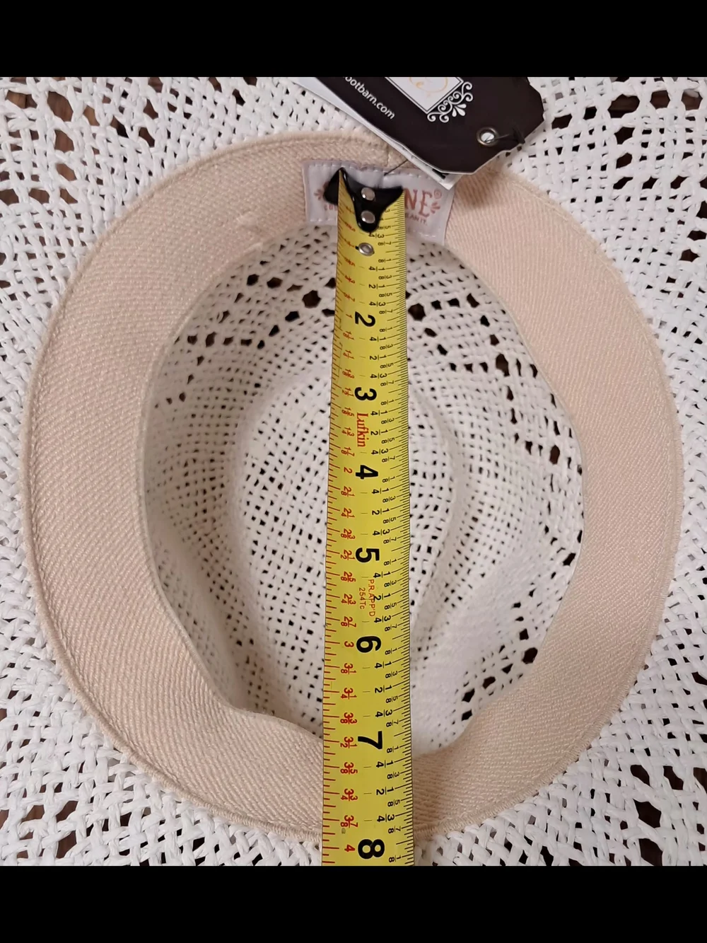 Shyanne nwt brand